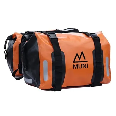 Torba za bicikl Bike Pannier Bag