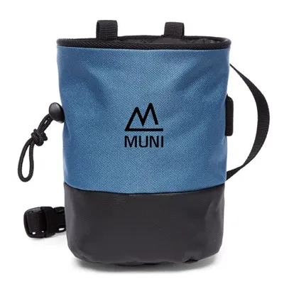 Torba za kredu za penjanje po stijenama