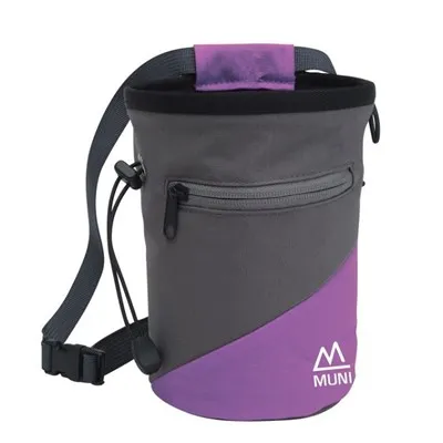 Sportska torba za kredu za teretanu