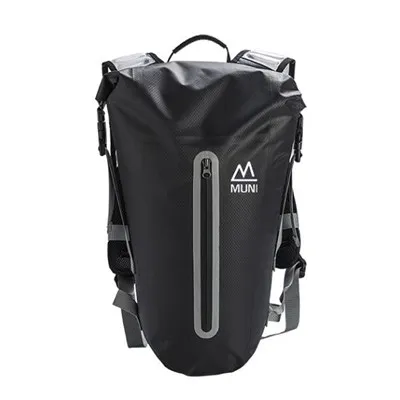 Vodootporni suhi ruksak