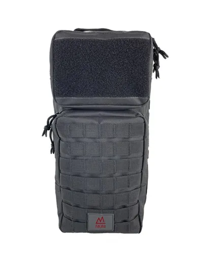 Prilagođena duga ruksak za oružje