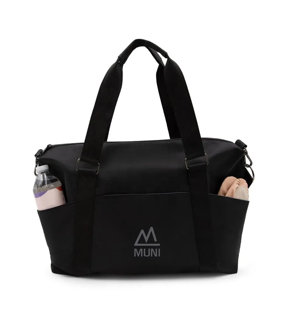 High Quality Dance Costume Handbag