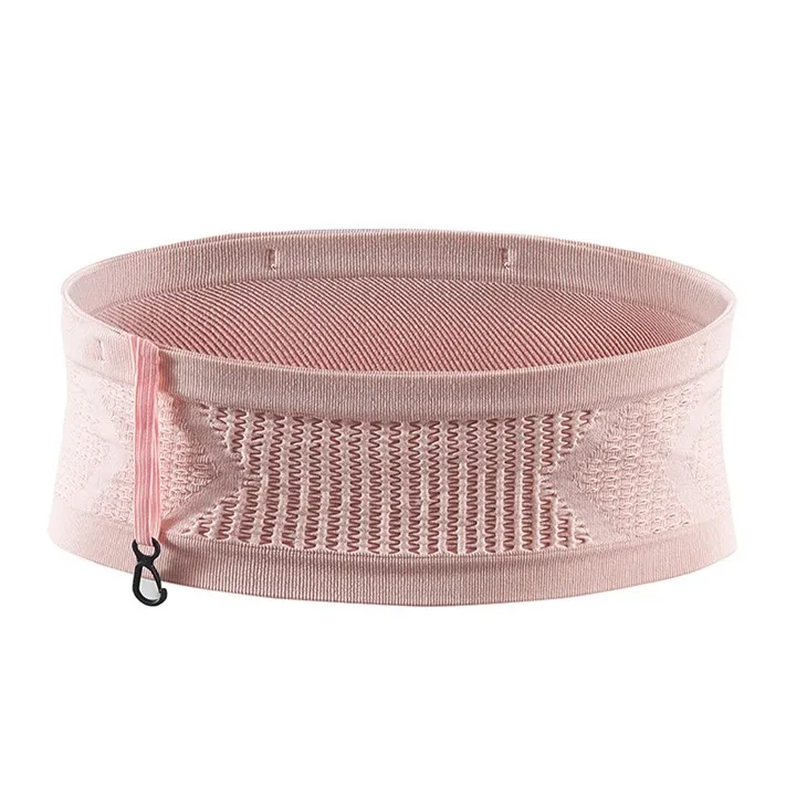 Mobile Phone Slim Running Bag Belt​