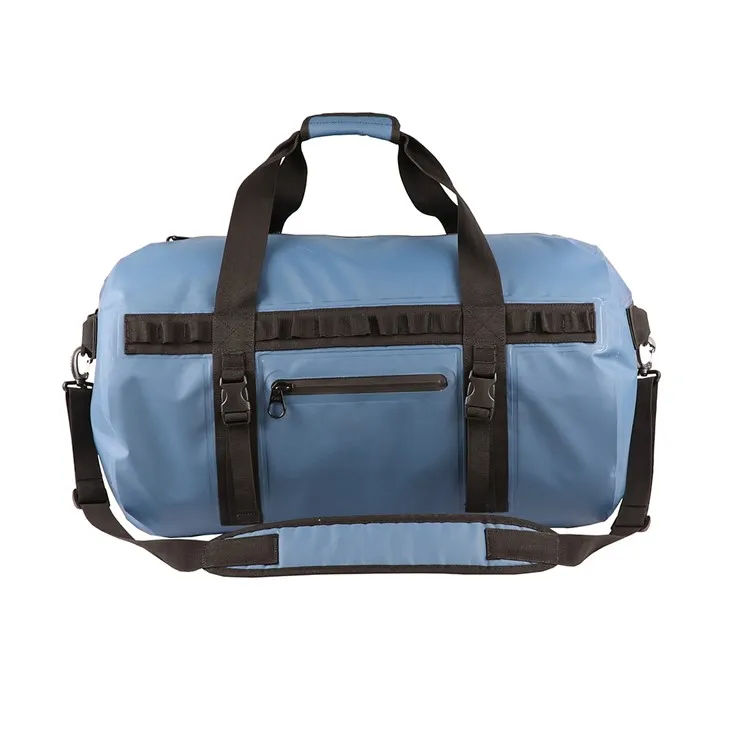 90 Liter Duffel Bag​ Dry Motorcycle Duffle Bag​