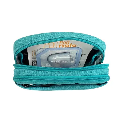 MN-JO2425-6 MN-JO2425-6