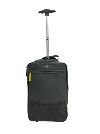 40X25X20CM sklopiva kabinska torba za kolica