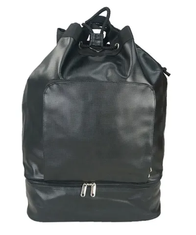 2025. 10 najvećih proizvođača paketa za hidrataciju u svijetu