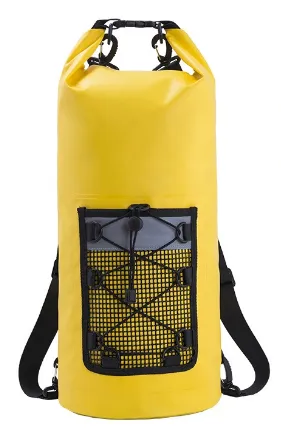 Vodootporna sportska rola torba Dry Bag