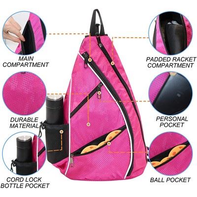 productcate-400-400 High Quality Peak Paddle Sports Bag