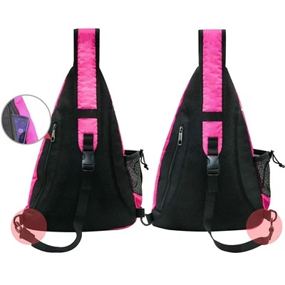 productcate-400-400 High Quality Peak Paddle Sports Bag