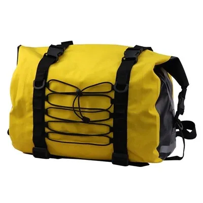 Vodootporna PVC torba za bočni zupčanik motocikla