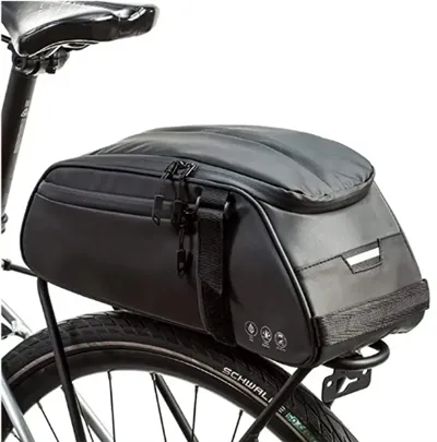 10 najboljih dobavljača torbi za van u Kini