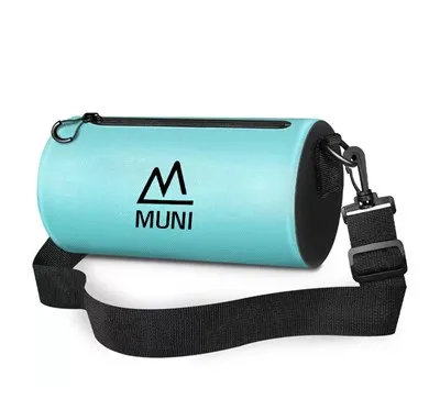 Modna vodootporna torba preko ramena