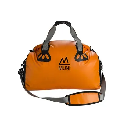 Vodootporna torba za suhu torbu