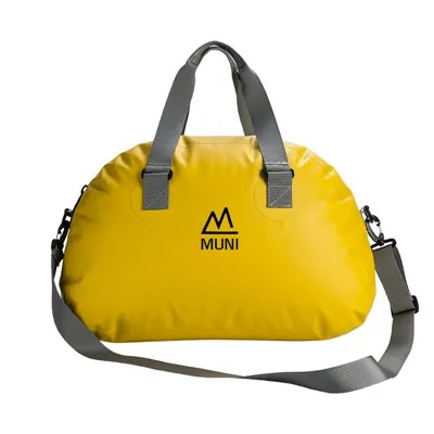 Vodootporna TPU torba za suhu torbu